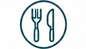 Transtornos Alimentares