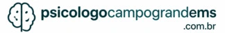 Psicólogo Campo Grande MS