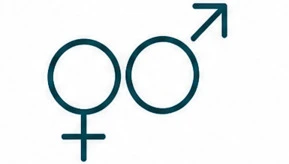 Sexualidade e G�nero